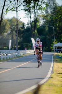 BIB: 
                            <button type="button" onclick="openModal(26179913)" class="btn btn-primary btn-sm float-right btn-popup" data-toggle="modal" data-target=".modal-high-quality">
                        <i class="fas fa-shopping-cart"></i> Add to Cart
                    </button>
                                            <button type="button" onclick="isThisMe(26179913, true)" class="btn btn-success btn-sm float-right btn-popup btn-isme hidden" data-toggle="tooltip" data-placement="bottom" title="นี่คือรูปของคุณใช่ไหม คลิกที่นี่เพื่อเอาเข้าอัลบั้ม">
                        <i class="fas fa-plus"></i> Add to album
                    </button>
                    <button type="button" onclick="isThisMe(26179913, false)" class="btn btn-warning btn-sm float-right btn-popup btn-isnotme hidden">
                        <i class="fas fa-ban"></i> Remove from album
                    </button>